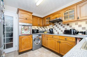 Photo 7- click for photo gallery